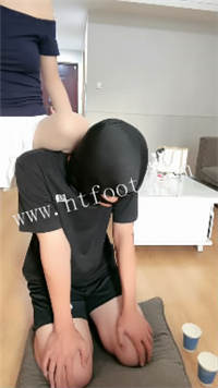 032658kgqyxen1nbenwpbw.jpg