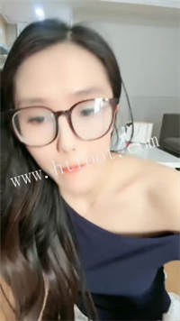 032658opbvp223h7dn5l7r.jpg