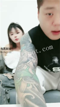 032728xyboytbbbr8ybbls.jpg