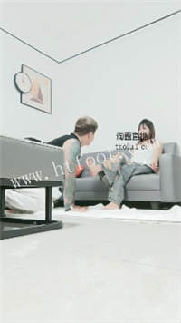032725lz4ao51mmzhxz9x5.jpg