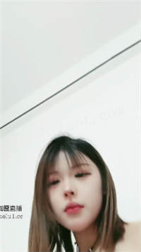 032727u9gqguiifv9rq6ef.jpg