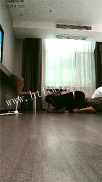 032806hopaq5nbkbcbo5no.jpg