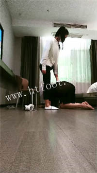 032803uk4qq3rcv4qkvuro.jpg