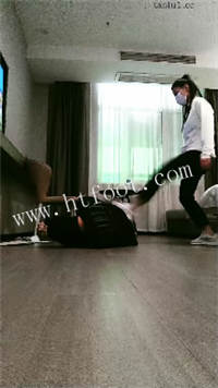 032806ge8088cjh00e4446.jpg