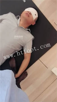 032911nyeoxsksssosxoef.jpg