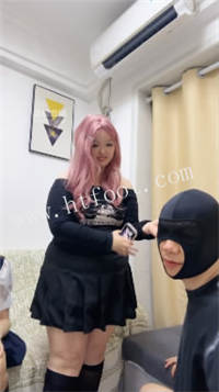 033054kqs9yyrydohqyaac.jpg