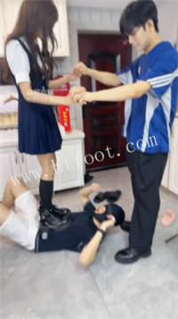033055gv6bva22sv2902vo.jpg