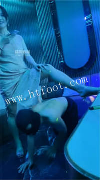 033418w1eat363rg313vk1.jpg