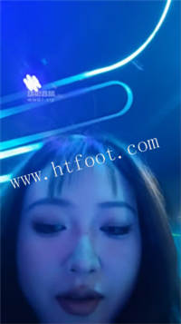 033419s09r69xr9f9vxh9l.jpg
