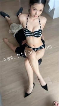 033458ec4jhumu55mnmucj.jpg