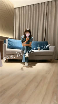033608s959u99jpaiuykkk.jpg