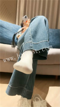 033612bkjk7ikhrkdi71d2.jpg