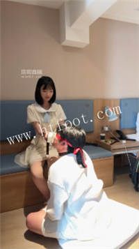 033644ymc6l5656cmor546.jpg
