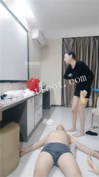 033719qrppprptgszonb7r.jpg