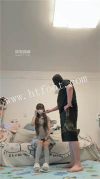033847sb277r9k54zh97bb.jpg