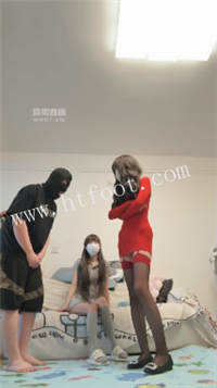 033847b74do3w76ozo78dr.jpg