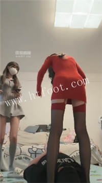 033850vh0s1m37dvj1k717.jpg