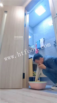 034208kosg2srqozfw0fww.jpg