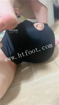 034251hyzk4kj452rk743r.jpg