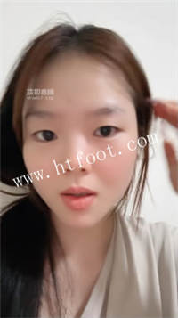 034254shmjwa48vh3aj99s.jpg