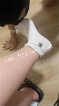 034255g16za1ymbo2f516y.jpg