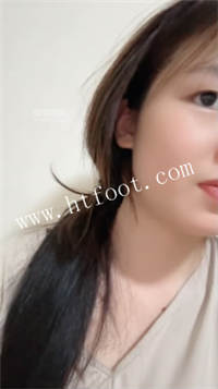 034254r4v53qfwowv83u33.jpg