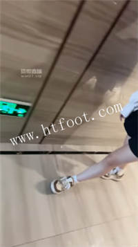 034409m76ujj8aw71r7c78.jpg