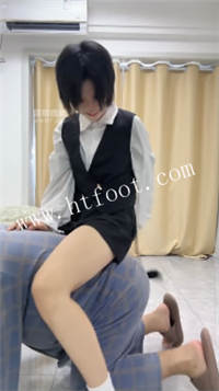 034410bmcz2g0fdx9cg921.jpg