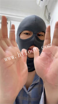 034622artyrzy5ytkqz4te.jpg