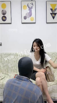 034619jsbagpjku9v4a4ab.jpg