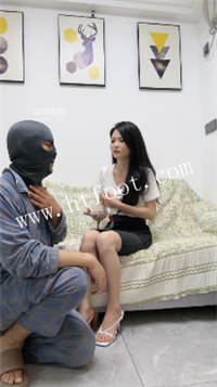 034621y3mxlgrgrlp5g43x.jpg