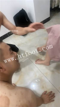 035831g7jj9j759ca7cs00.jpg