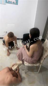 035830qct8qambnan80qmb.jpg