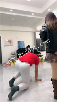 054144maia50pp545op8n5.jpg
