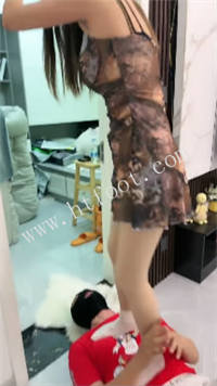 054147n7xoebgbwelpwob8.jpg