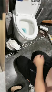 054433vvlqcgwlkpyqrxvy.jpg