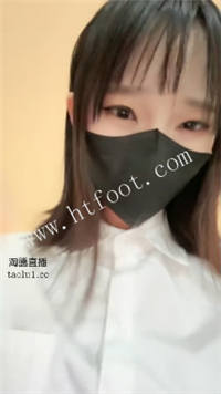 054435duv7gg4u8vx4gqeg.jpg