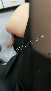 054439fdm6998a808yazmy.jpg