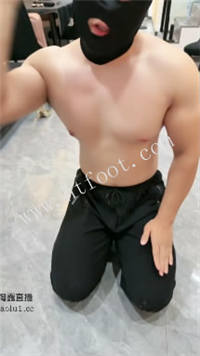 054440unm1qffz4l6l0mb8.jpg