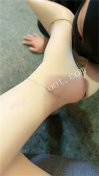 054510t80qma28wjwmkm9k.jpg