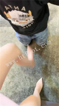 054511eaafi327nonn43ol.jpg