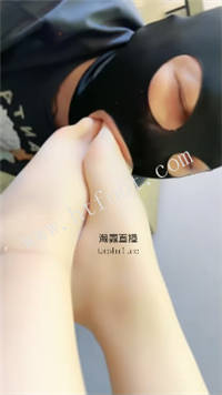 054511rxgmmboc5d9uwsr1.jpg