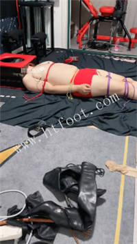 054623ndz6edwxuc8z1f6c.jpg