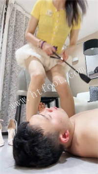 054701c0wrgr05rc8bb8w4.jpg