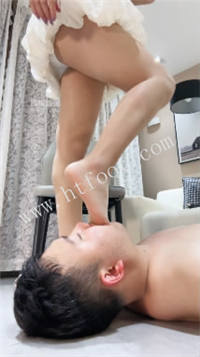 054701mamrjrb1i1jllc9o.jpg
