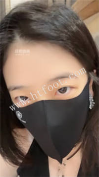 054741oipbk73sf274k42r.jpg
