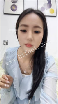 054858yheokcnpqon5qknu.jpg