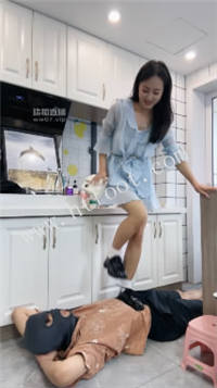 054900ru802jg982g8298u.jpg