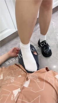 054901wkxahk88v8a8m11p.jpg