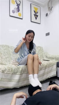 054902njytajv4fpvzppjp.jpg